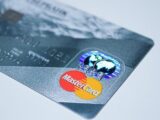 karta kredytowa i jej zalety